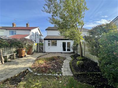 Picture 21